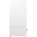 Корпус Fractal Design Pop Silent White TG Clear Tint FD-C-POS1A-04. Фото №4