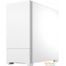 Корпус Fractal Design Pop Silent White TG Clear Tint FD-C-POS1A-04. Фото №5