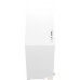 Корпус Fractal Design Pop Silent White TG Clear Tint FD-C-POS1A-04. Фото №6