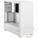 Корпус Fractal Design Pop Silent White TG Clear Tint FD-C-POS1A-04. Фото №7