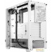 Корпус Fractal Design Pop Silent White TG Clear Tint FD-C-POS1A-04. Фото №8