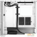 Корпус Fractal Design Pop Silent White TG Clear Tint FD-C-POS1A-04. Фото №9