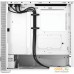 Корпус Fractal Design Pop Silent White TG Clear Tint FD-C-POS1A-04. Фото №10