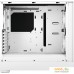 Корпус Fractal Design Pop Silent White TG Clear Tint FD-C-POS1A-04. Фото №11