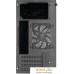 Корпус AeroCool Raider Mini-G-BK-v2. Фото №4