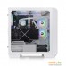 Thermaltake View 300 MX Snow CA-1P6-00M6WN-00. Фото №3