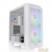 Thermaltake View 300 MX Snow CA-1P6-00M6WN-00. Фото №5