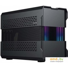 Корпус Phanteks Evolv Shift XT PH-ES121XT_DBK01