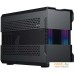 Корпус Phanteks Evolv Shift XT PH-ES121XT_DBK01. Фото №1