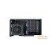 Корпус Phanteks Evolv Shift XT PH-ES121XT_DBK01. Фото №4