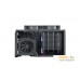 Корпус Phanteks Evolv Shift XT PH-ES121XT_DBK01. Фото №5