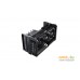 Корпус Phanteks Evolv Shift XT PH-ES121XT_DBK01. Фото №6