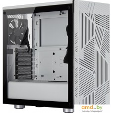 Корпус Corsair 275R Airflow CC-9011182-WW