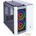 Корпус Corsair Crystal 280X RGB CC-9011137-WW. Фото №1