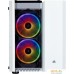 Корпус Corsair Crystal 280X RGB CC-9011137-WW. Фото №2