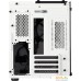 Корпус Corsair Crystal 280X RGB CC-9011137-WW. Фото №6