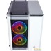 Корпус Corsair Crystal 280X RGB CC-9011137-WW. Фото №7