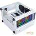 Корпус Corsair Crystal 280X RGB CC-9011137-WW. Фото №12