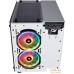 Корпус Corsair Crystal 280X RGB CC-9011137-WW. Фото №13