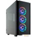 Корпус Corsair Obsidian 500D RGB SE CC-9011139-WW. Фото №12