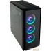 Корпус Corsair Obsidian 500D RGB SE CC-9011139-WW. Фото №21