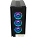 Корпус Corsair Obsidian 500D RGB SE CC-9011139-WW. Фото №20