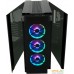 Корпус Corsair Obsidian 500D RGB SE CC-9011139-WW. Фото №19