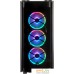 Корпус Corsair Obsidian 500D RGB SE CC-9011139-WW. Фото №18