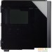 Корпус Corsair Obsidian 500D RGB SE CC-9011139-WW. Фото №17