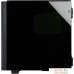 Корпус Corsair Obsidian 500D RGB SE CC-9011139-WW. Фото №15