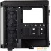 Корпус Corsair Obsidian 500D RGB SE CC-9011139-WW. Фото №14