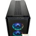 Корпус Corsair Obsidian 500D RGB SE CC-9011139-WW. Фото №13