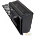 Корпус Corsair Obsidian 500D RGB SE CC-9011139-WW. Фото №11