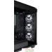 Корпус Corsair Obsidian 500D RGB SE CC-9011139-WW. Фото №10