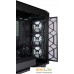 Корпус Corsair Obsidian 500D RGB SE CC-9011139-WW. Фото №9