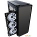 Корпус Corsair Obsidian 500D RGB SE CC-9011139-WW. Фото №7