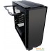 Корпус Corsair Obsidian 500D RGB SE CC-9011139-WW. Фото №6