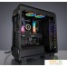 Корпус Corsair Obsidian 500D RGB SE CC-9011139-WW. Фото №5