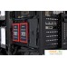 Корпус Corsair Obsidian 500D RGB SE CC-9011139-WW. Фото №4