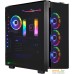 Корпус Corsair Obsidian 500D RGB SE CC-9011139-WW. Фото №2