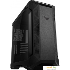 Корпус ASUS TUF Gaming GT501VC