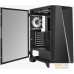 Корпус AeroCool Mirage-G-BK-v2. Фото №4