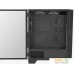 Корпус AeroCool Mirage-G-BK-v2. Фото №6