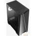 Корпус AeroCool Mirage-G-BK-v2. Фото №13