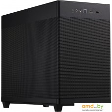 Корпус ASUS Prime AP201 (черный)