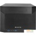 Корпус Chieftec Pro Cube Mini CN-01B-OP. Фото №3