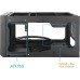 Корпус Chieftec Pro Cube Mini CN-01B-OP. Фото №4