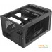 Корпус Chieftec Pro Cube Mini CN-01B-OP. Фото №6