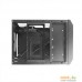 Корпус Chieftec Pro Cube Mini CN-01B-OP. Фото №7