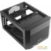 Корпус Chieftec Pro Cube Mini CN-01B-OP. Фото №11